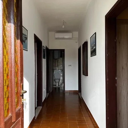 Kuca Za Odmor Perla *