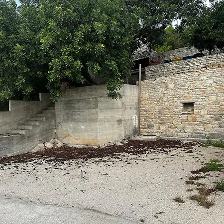 Kuca Za Odmor Perla Нечуям