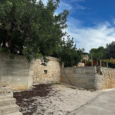 Kuca Za Odmor Perla *