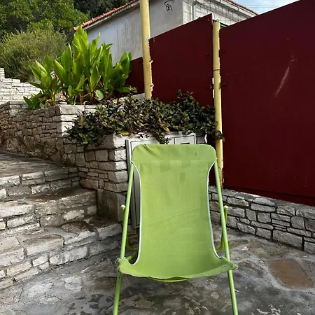 Kuca Za Odmor Perla Ferienhaus
