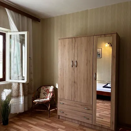 Kuca Za Odmor Perla Ferienhaus