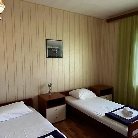 Kuca Za Odmor Perla *