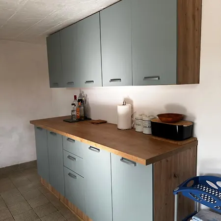 Nyaraló Kuca Za Odmor Perla