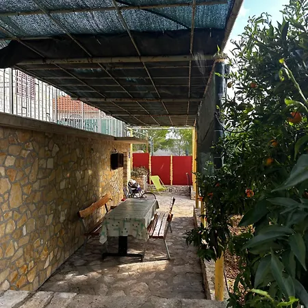 Ferienhaus Kuca Za Odmor Perla