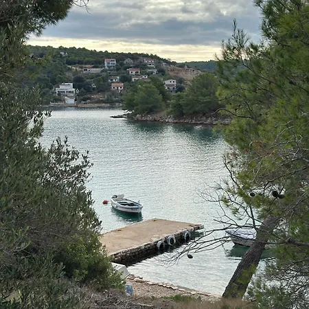 Kuca Za Odmor Perla Ferienhaus