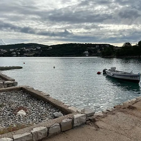Kuca Za Odmor Perla Ferienhaus