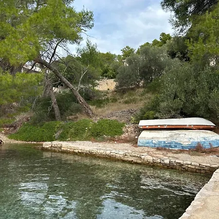 Ferienhaus Kuca Za Odmor Perla