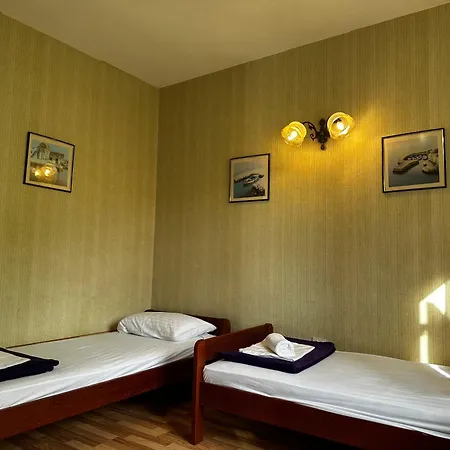 Kuca Za Odmor Perla Σπίτι διακοπών *