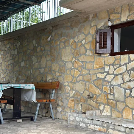 Kuca Za Odmor Perla Nečujam