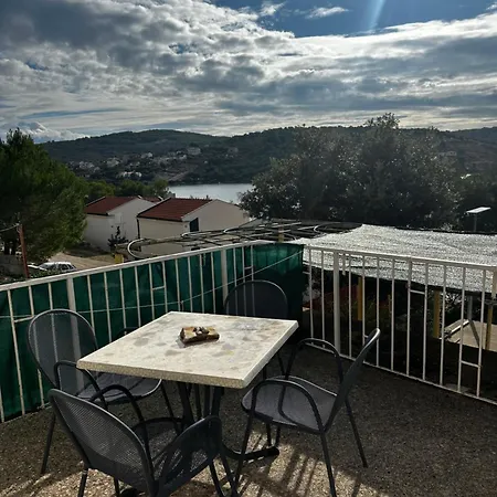 Kuca Za Odmor Perla Σπίτι διακοπών *